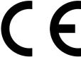 CE logo 1